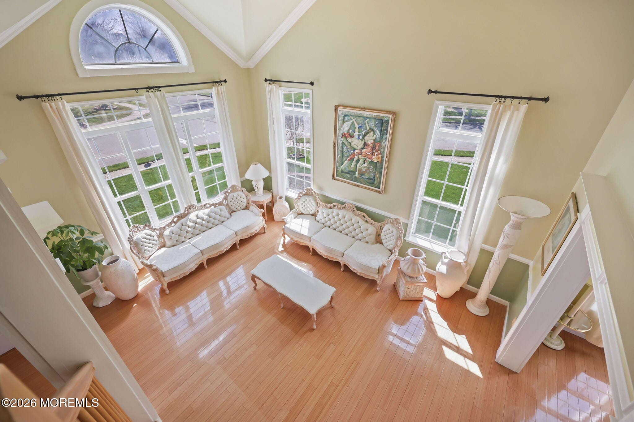 30 Terrier Place, Kendall Park, NJ, 08824 image 31