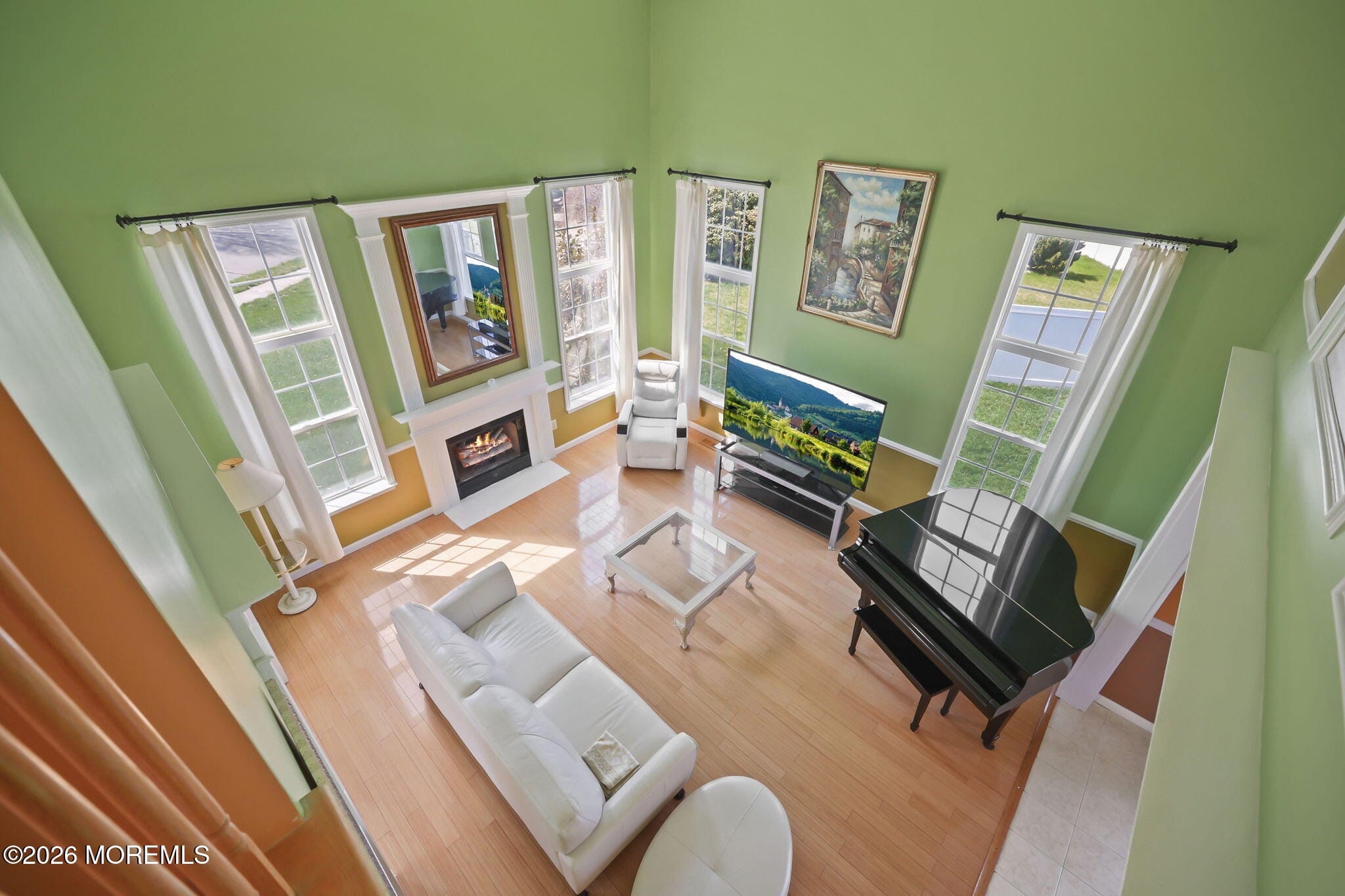 30 Terrier Place, Kendall Park, NJ, 08824 image 32