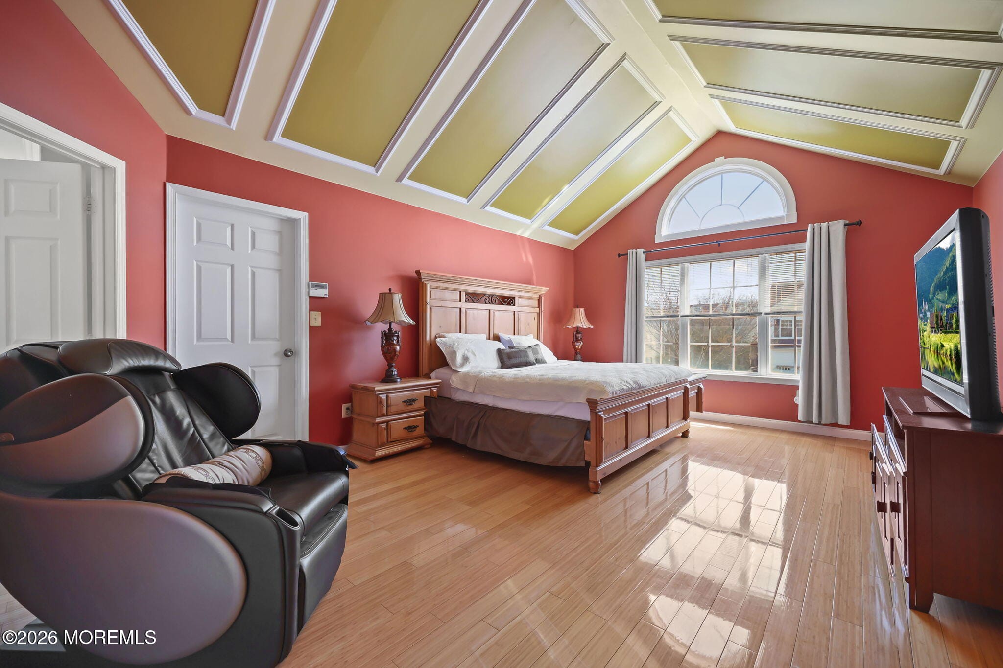 30 Terrier Place, Kendall Park, NJ, 08824 image 33