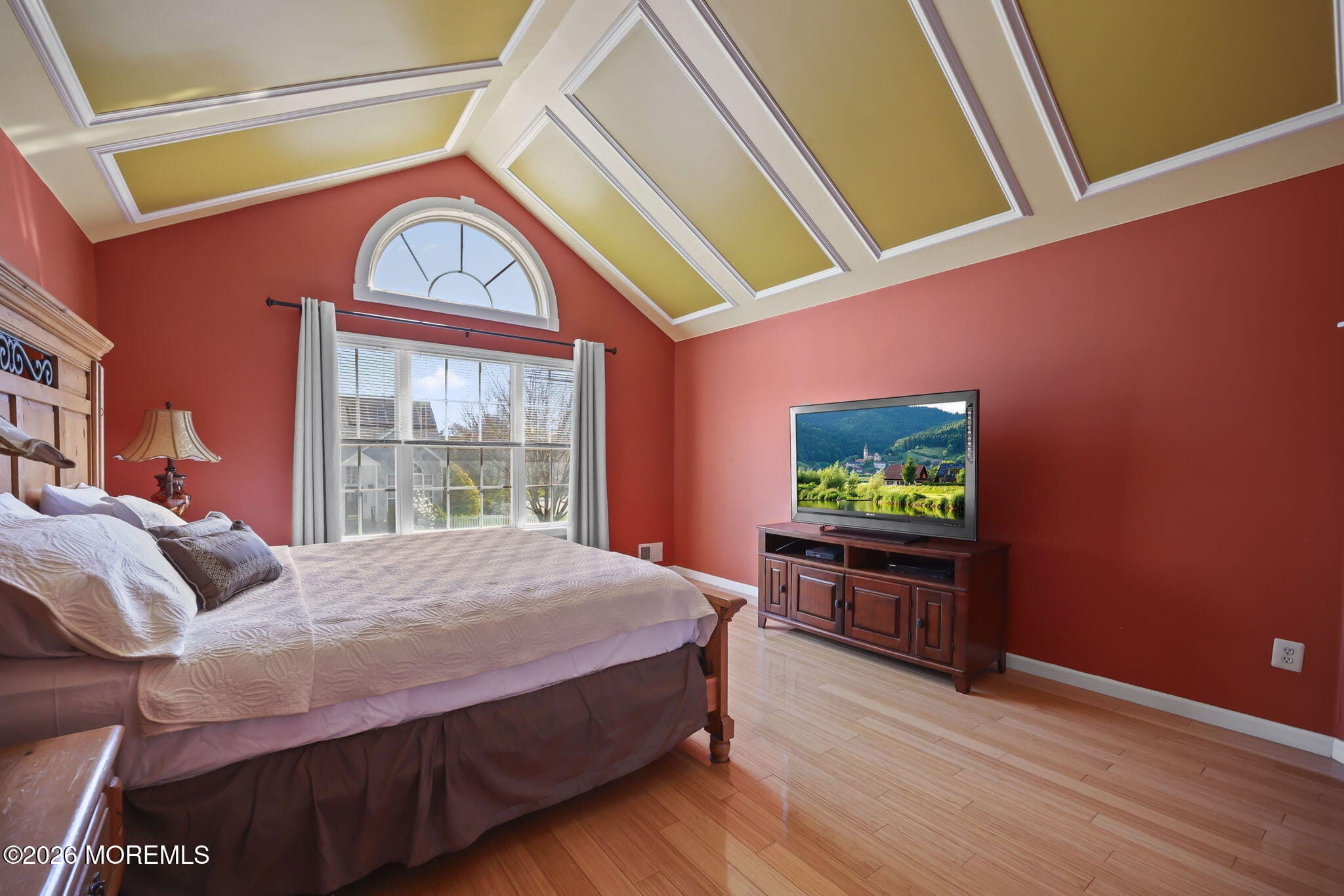 30 Terrier Place, Kendall Park, NJ, 08824 image 34