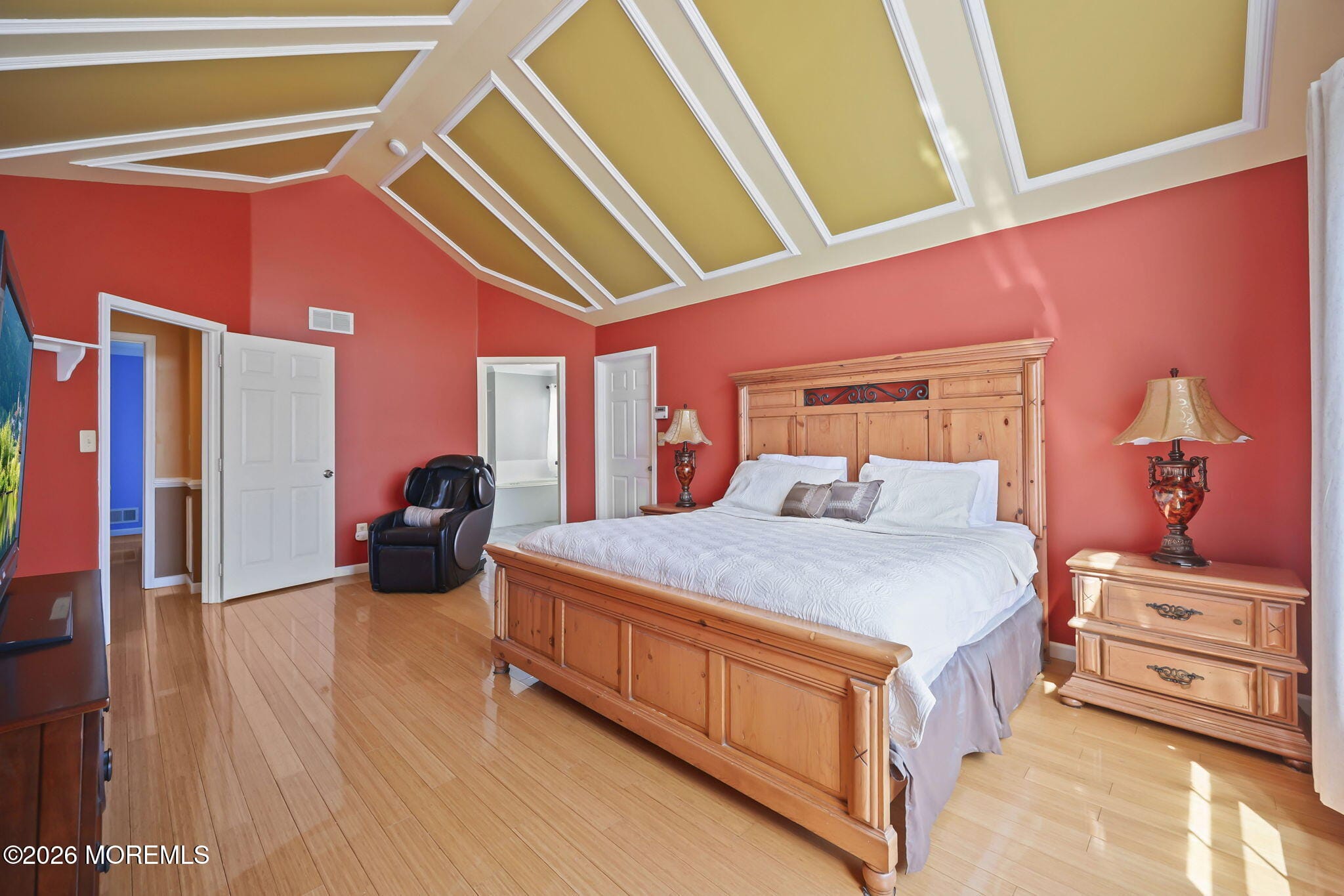 30 Terrier Place, Kendall Park, NJ, 08824 image 35