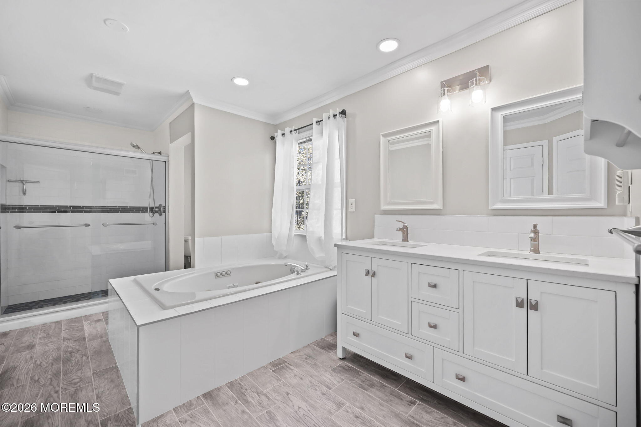 30 Terrier Place, Kendall Park, NJ, 08824 image 36