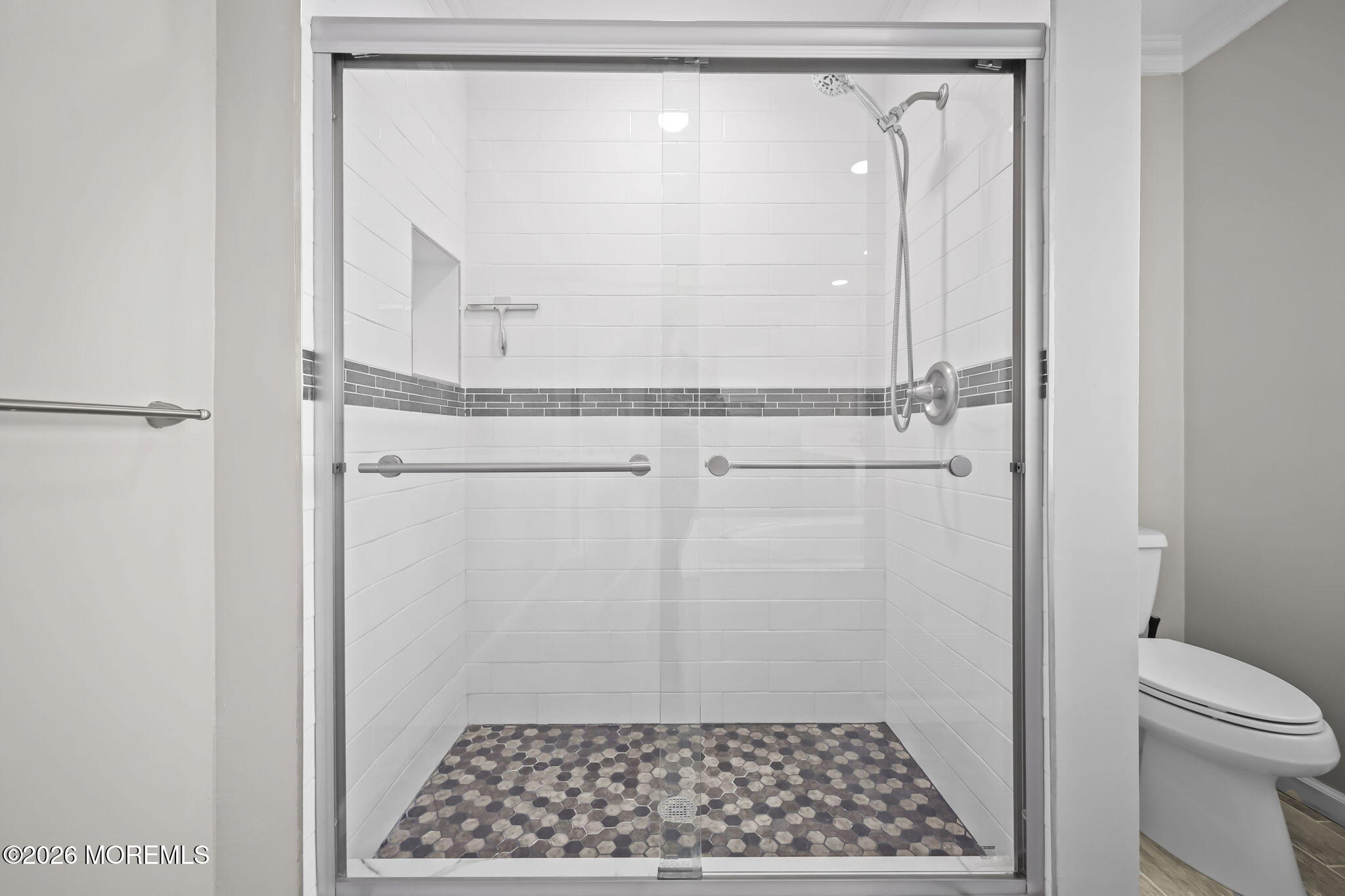 30 Terrier Place, Kendall Park, NJ, 08824 image 37