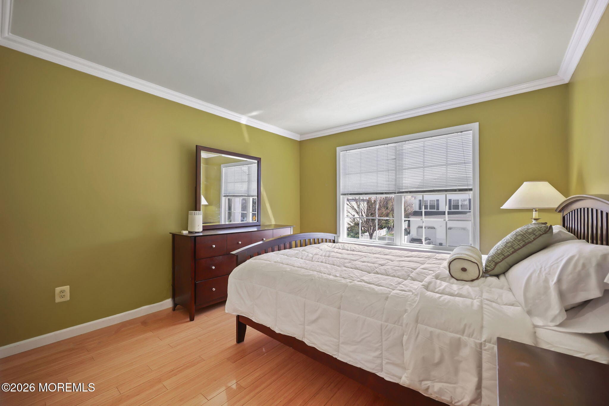 30 Terrier Place, Kendall Park, NJ, 08824 image 38