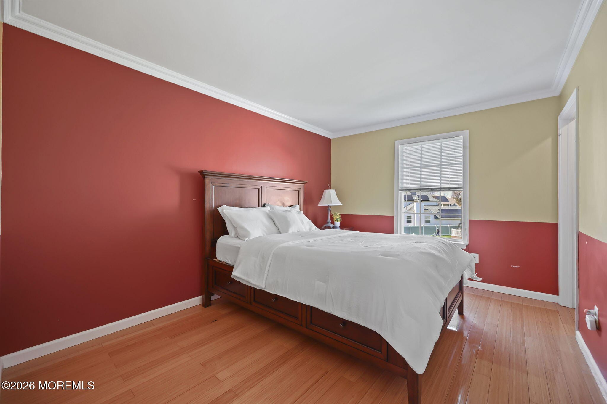 30 Terrier Place, Kendall Park, NJ, 08824 image 39