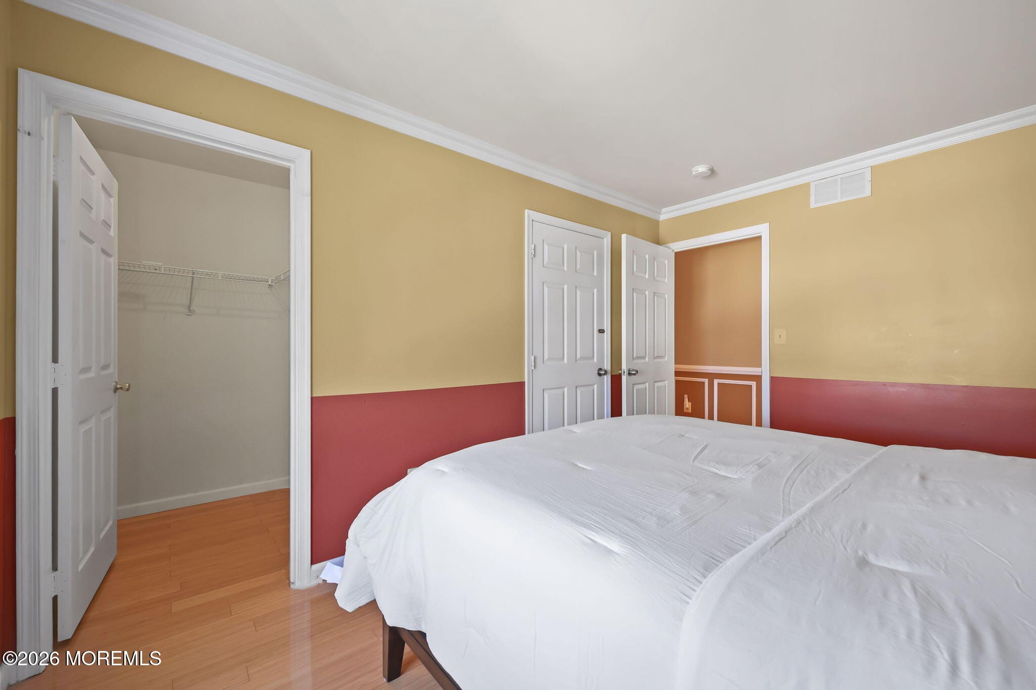 30 Terrier Place, Kendall Park, NJ, 08824 image 40