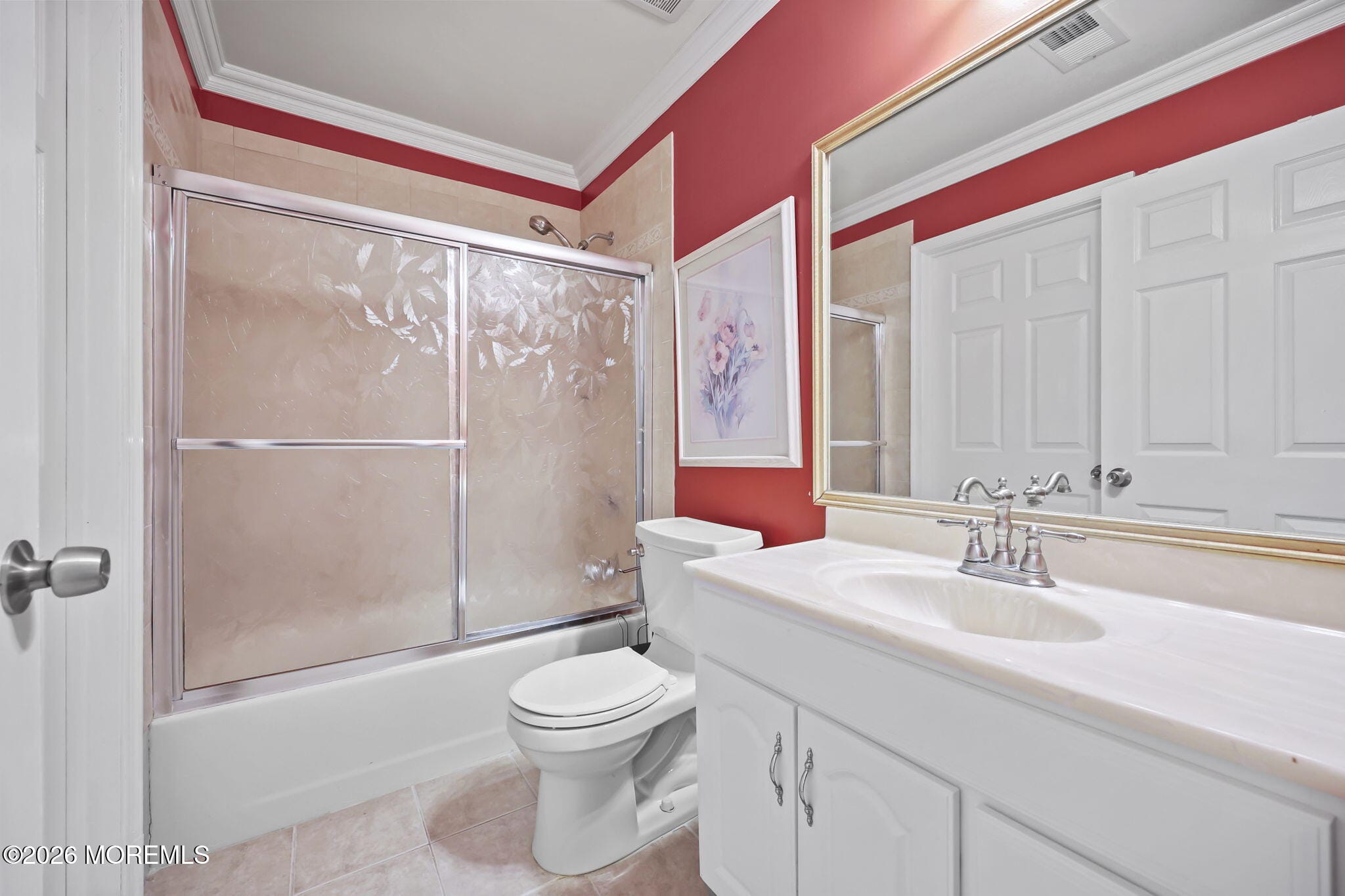 30 Terrier Place, Kendall Park, NJ, 08824 image 41