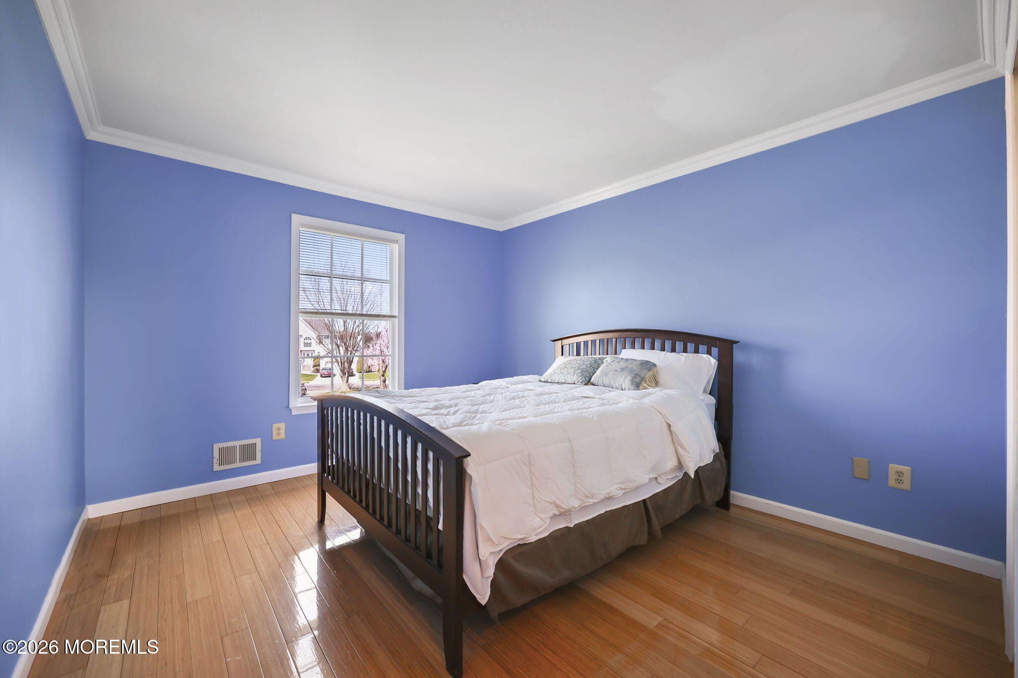 30 Terrier Place, Kendall Park, NJ, 08824 image 42