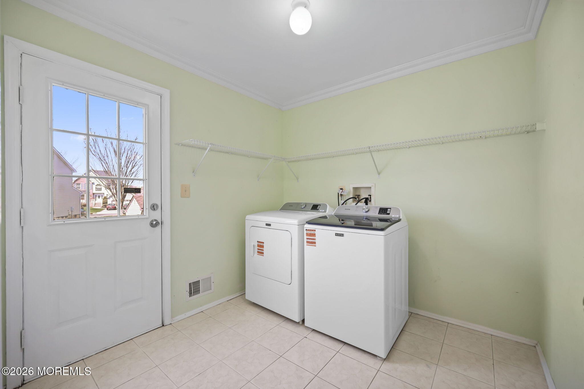 30 Terrier Place, Kendall Park, NJ, 08824 image 43