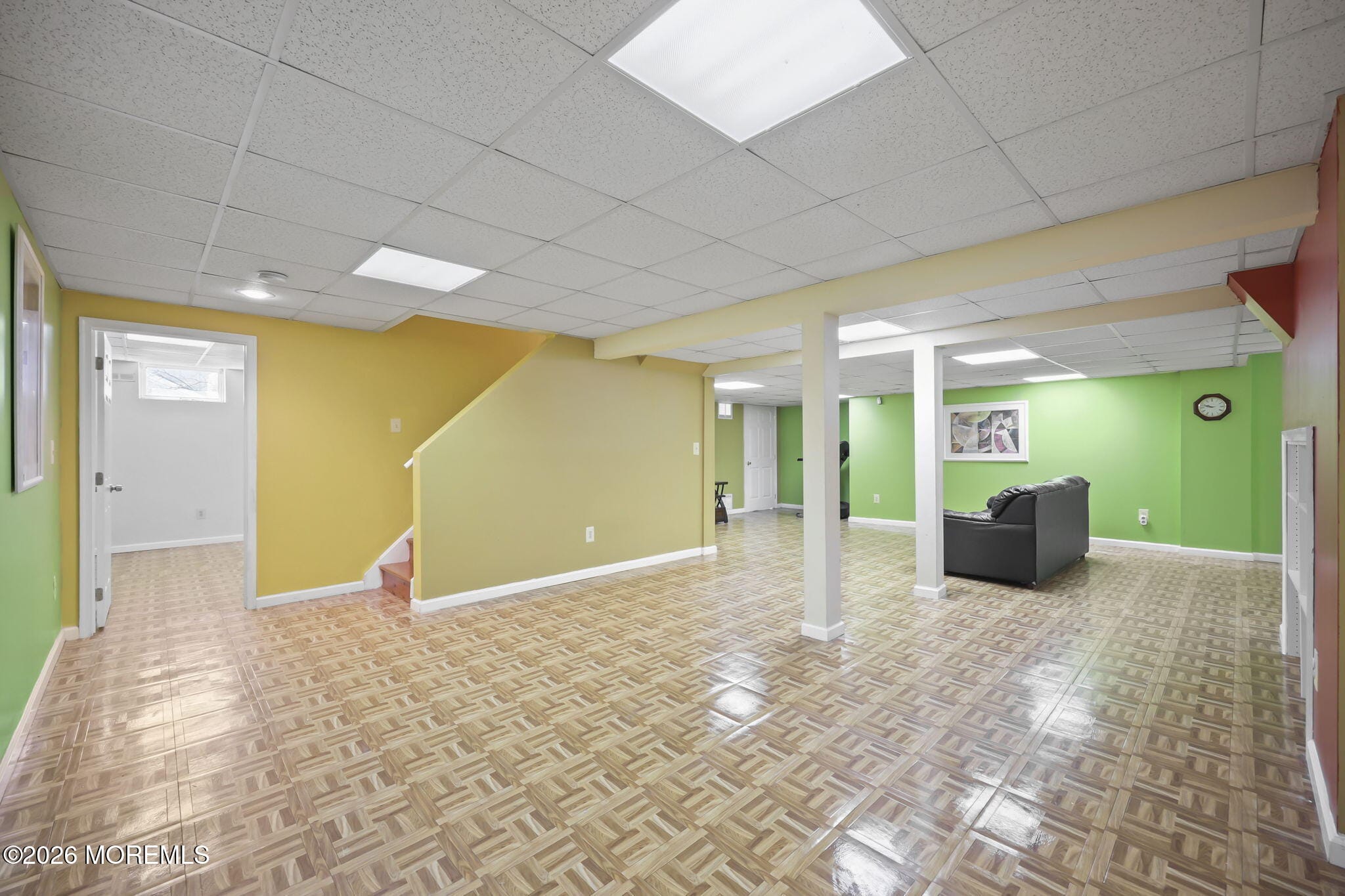 30 Terrier Place, Kendall Park, NJ, 08824 image 44