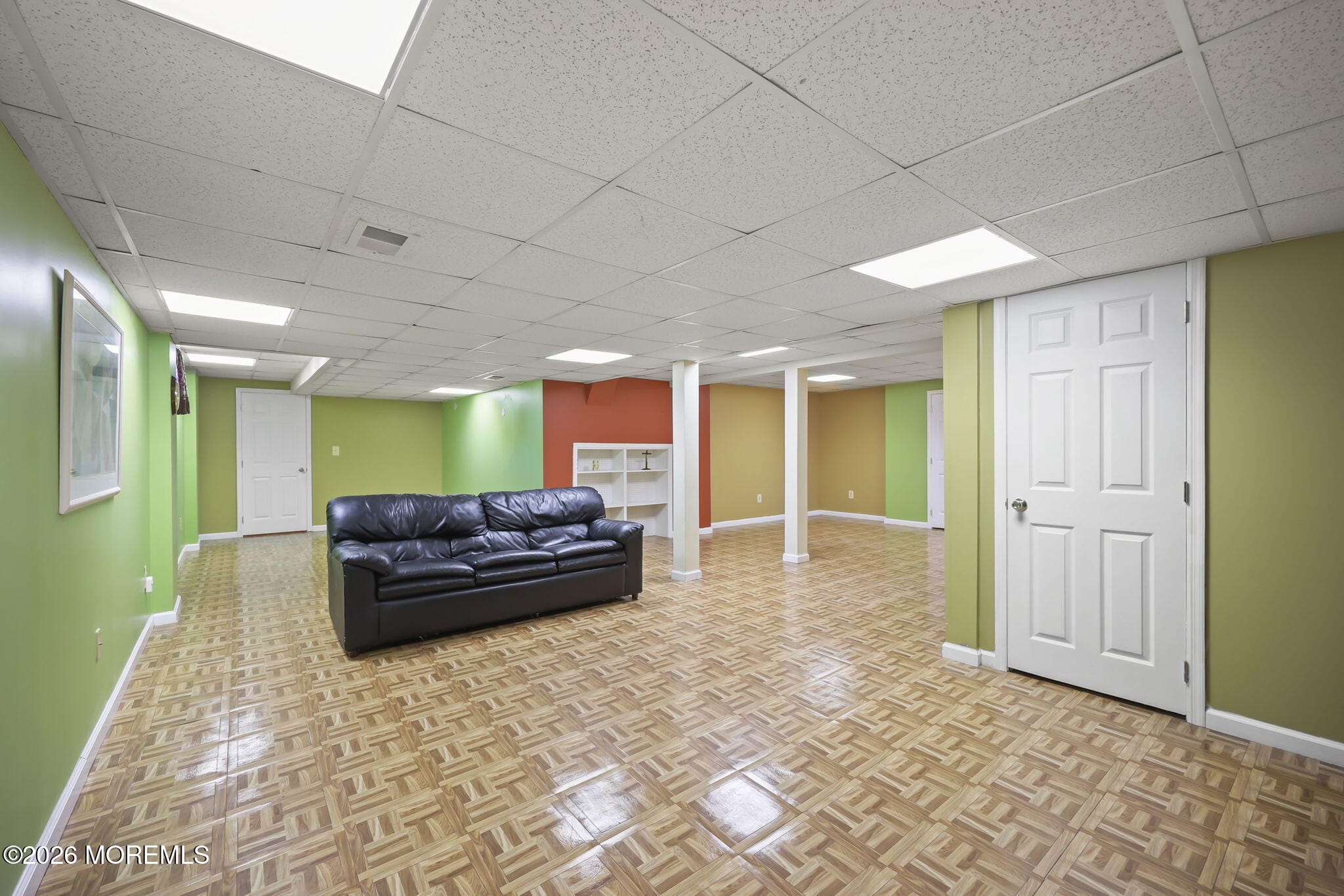 30 Terrier Place, Kendall Park, NJ, 08824 image 46