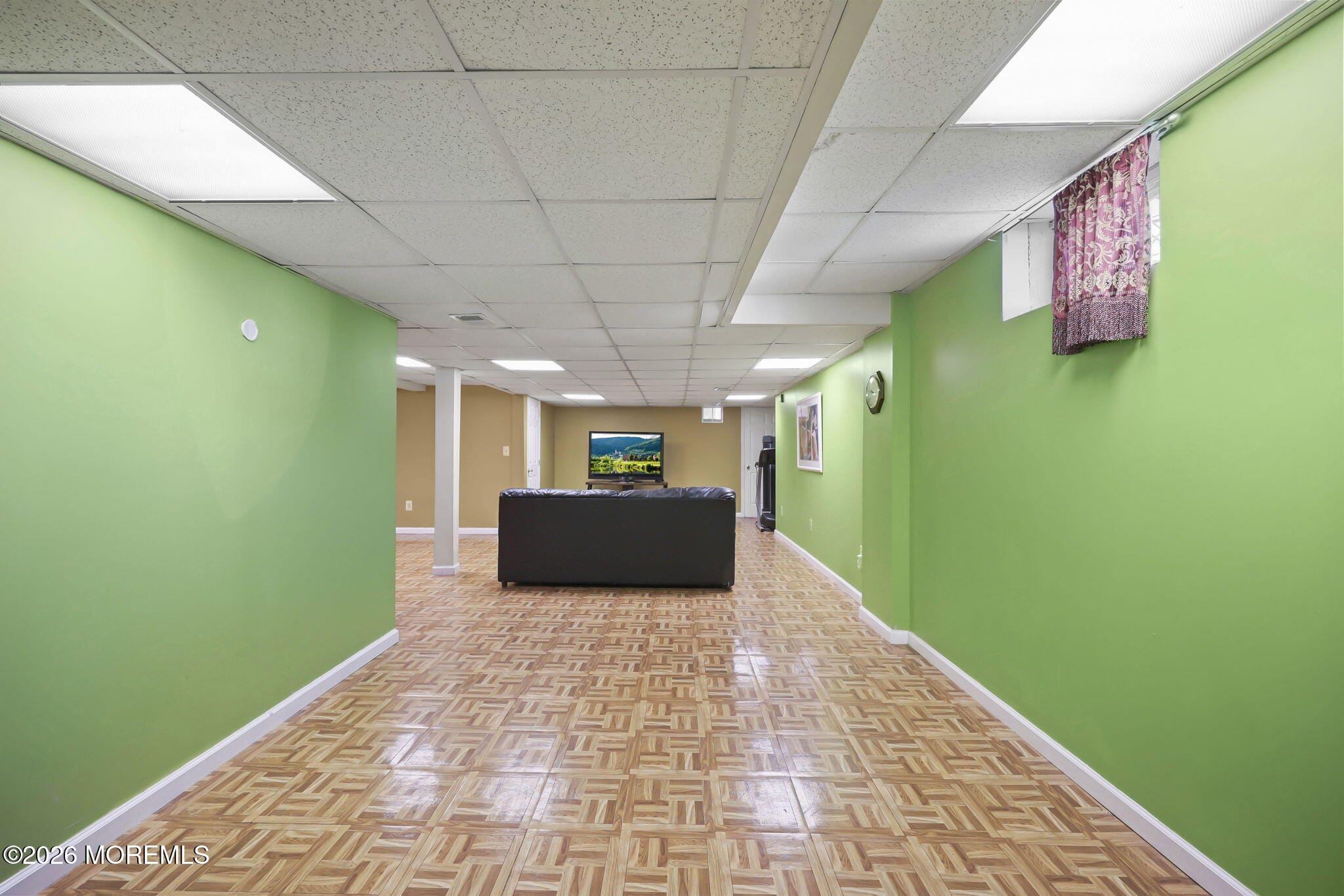 30 Terrier Place, Kendall Park, NJ, 08824 image 47