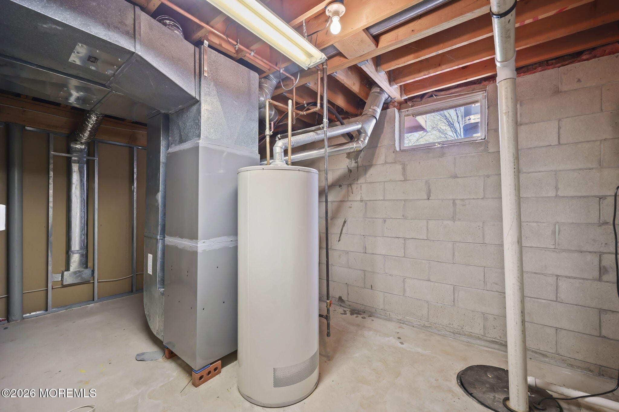 30 Terrier Place, Kendall Park, NJ, 08824 image 48