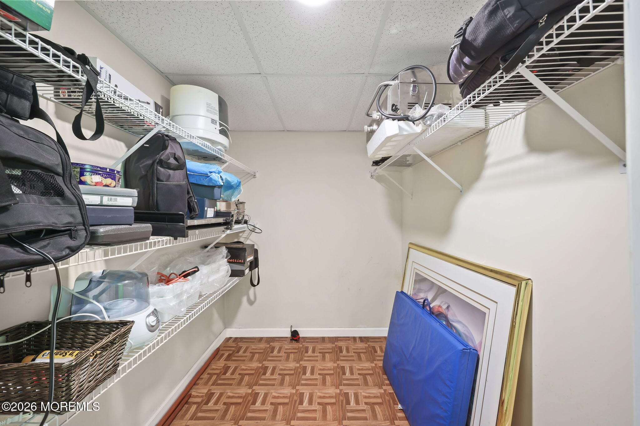 30 Terrier Place, Kendall Park, NJ, 08824 image 49