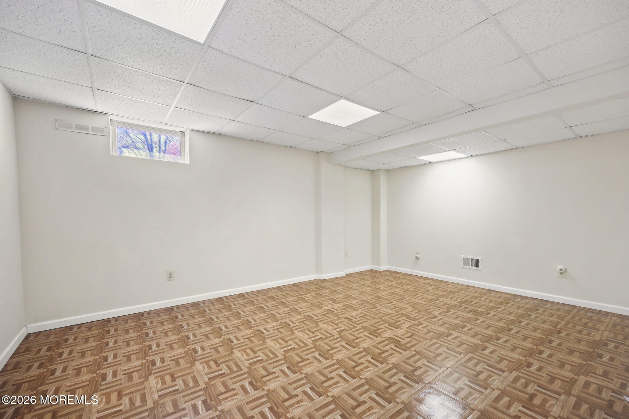 30 Terrier Place, Kendall Park, NJ, 08824 image 50