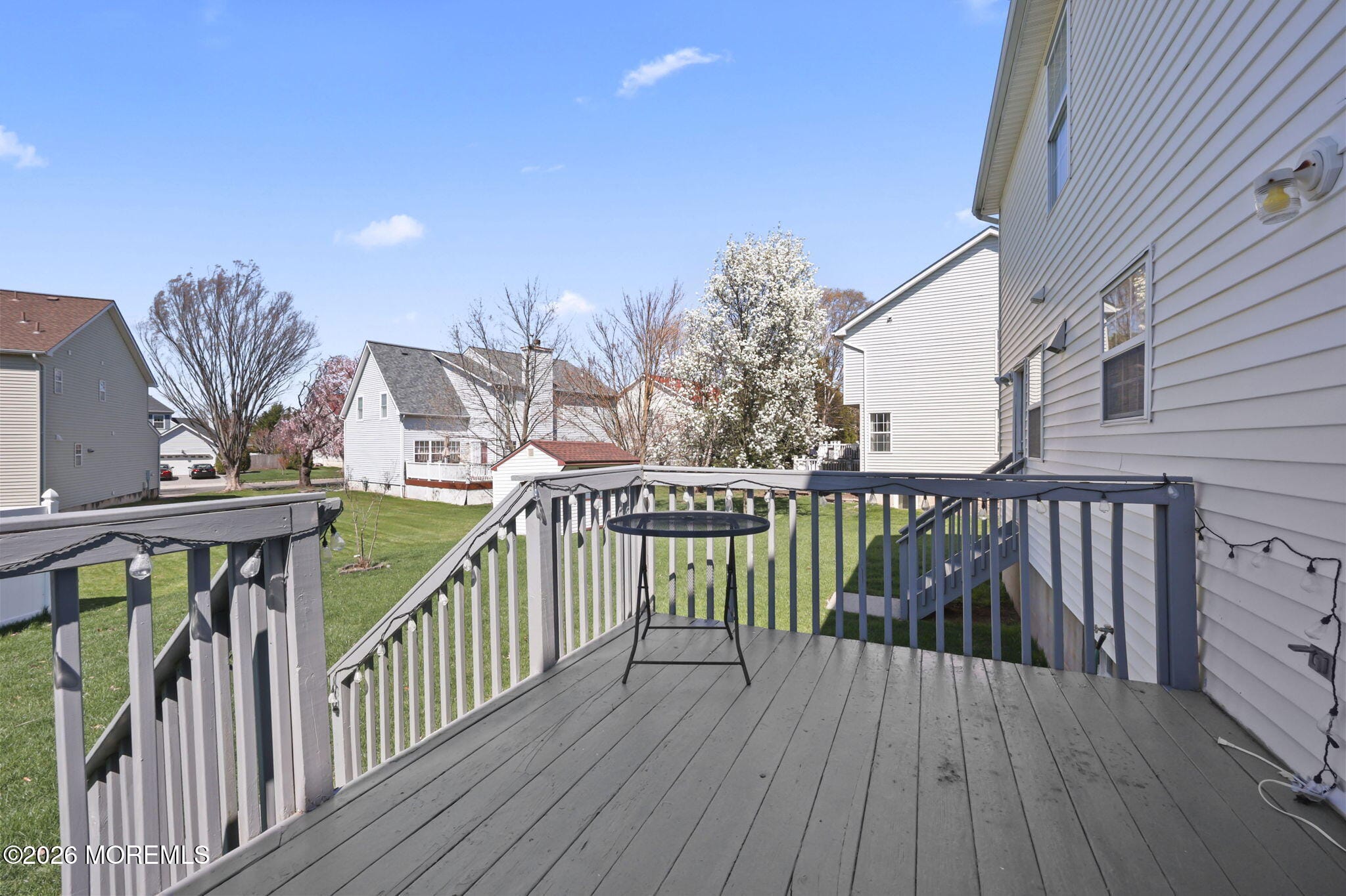 30 Terrier Place, Kendall Park, NJ, 08824 image 51