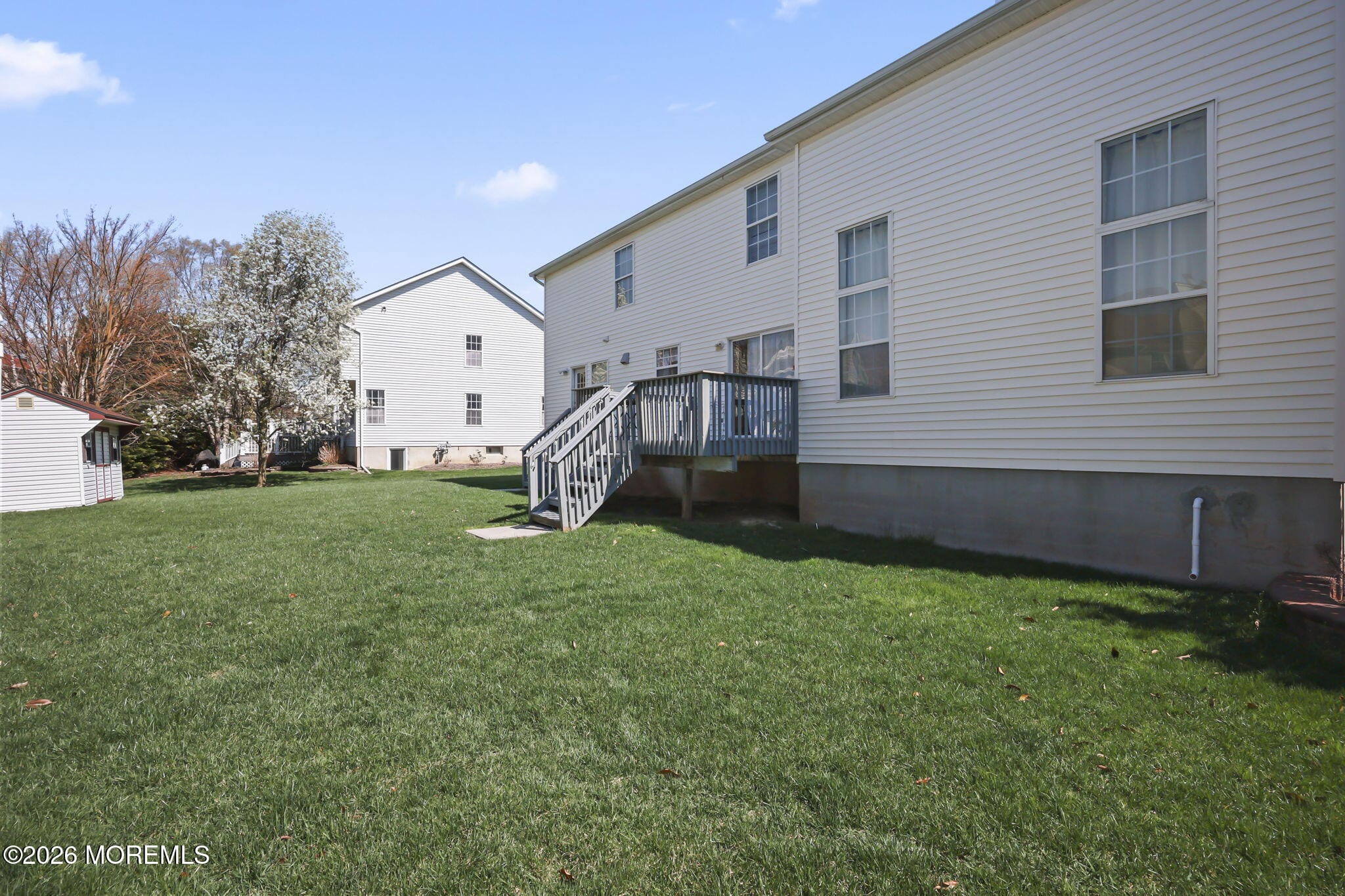 30 Terrier Place, Kendall Park, NJ, 08824 image 52