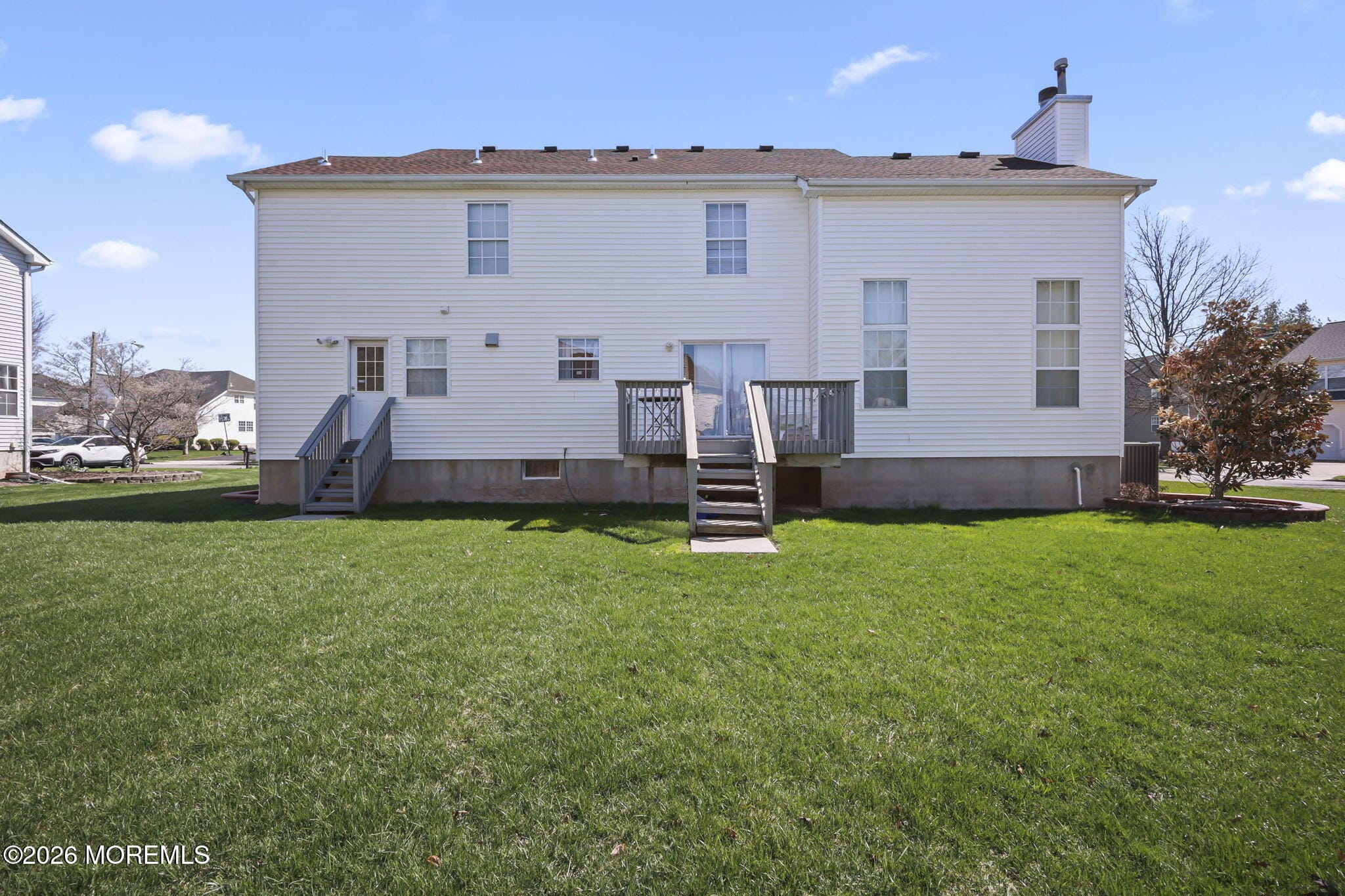 30 Terrier Place, Kendall Park, NJ, 08824 image 53