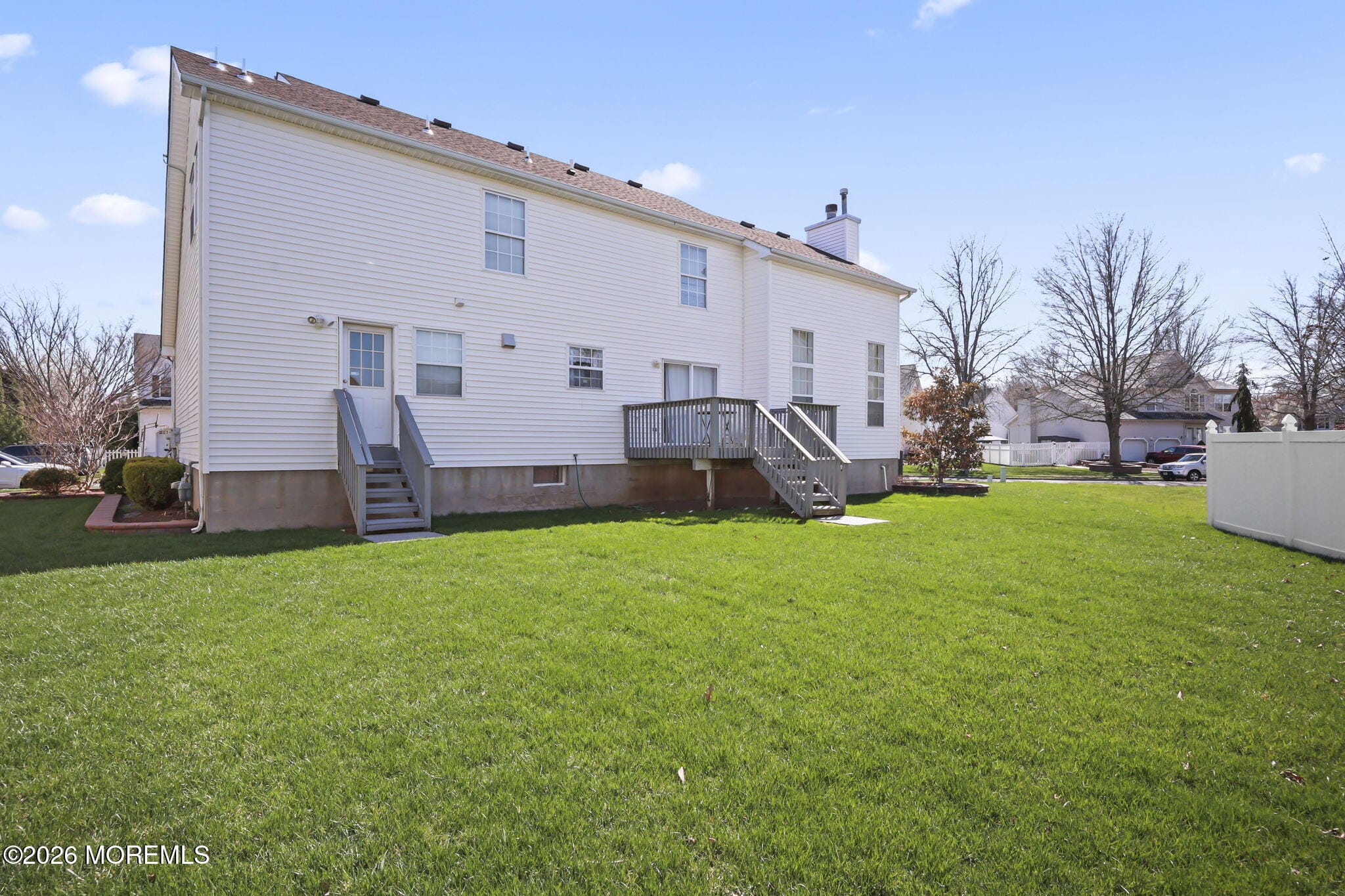 30 Terrier Place, Kendall Park, NJ, 08824 image 54