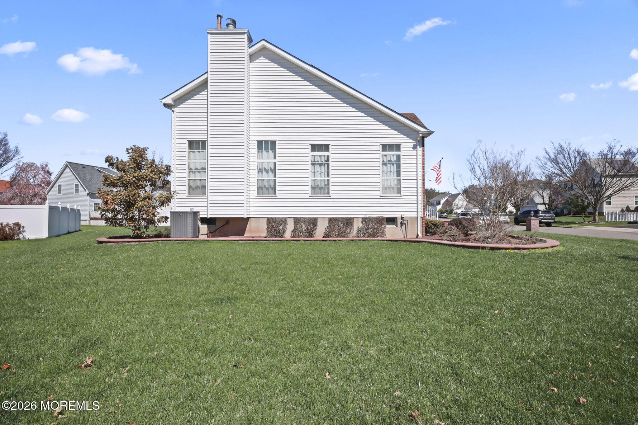 30 Terrier Place, Kendall Park, NJ, 08824 image 55