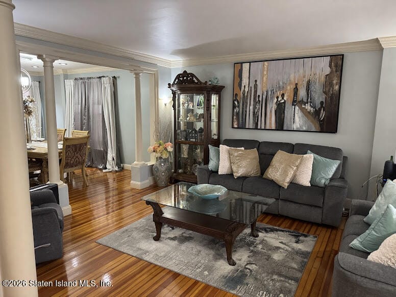 29 Dongan Street, Staten Island, NY, 10310 image 6