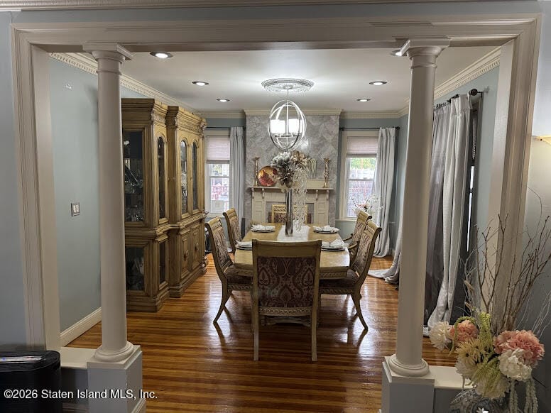 29 Dongan Street, Staten Island, NY, 10310 image 7