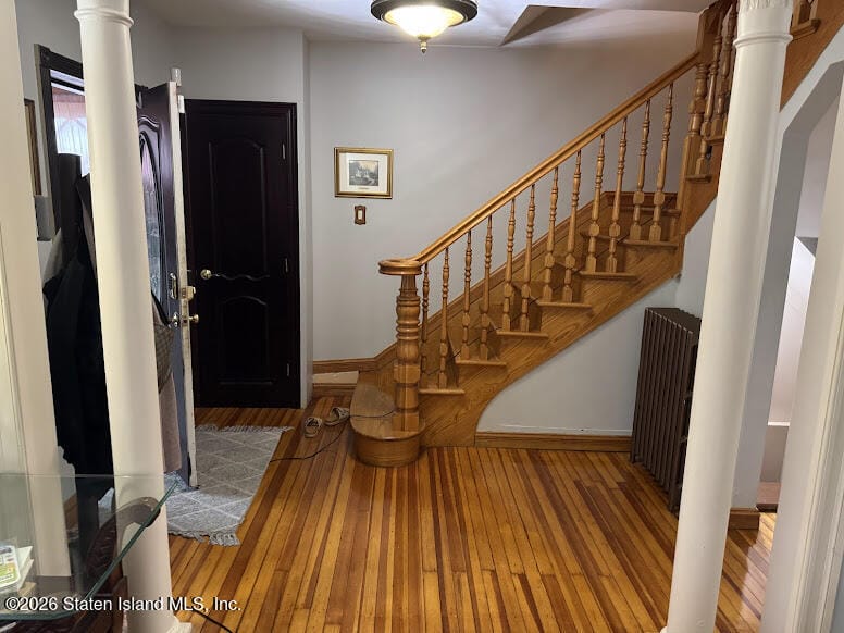 29 Dongan Street, Staten Island, NY, 10310 image 8