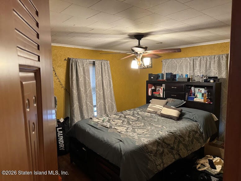 29 Dongan Street, Staten Island, NY, 10310 image 11