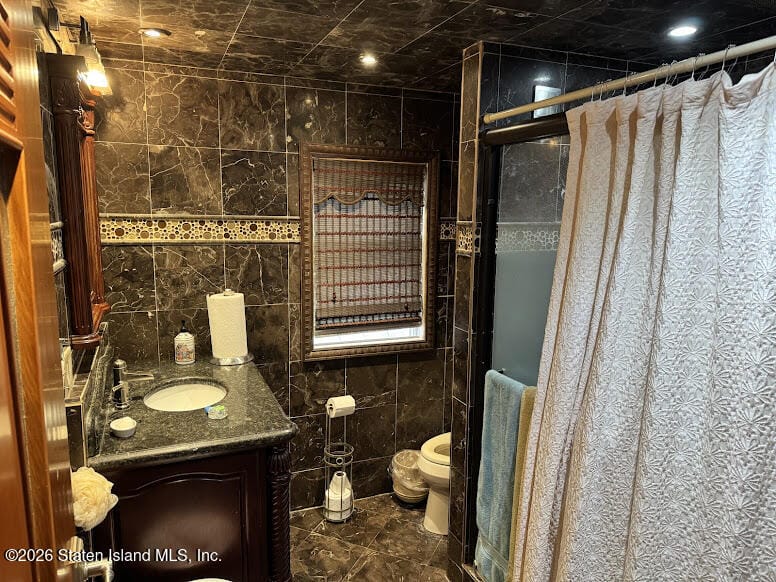 29 Dongan Street, Staten Island, NY, 10310 image 15