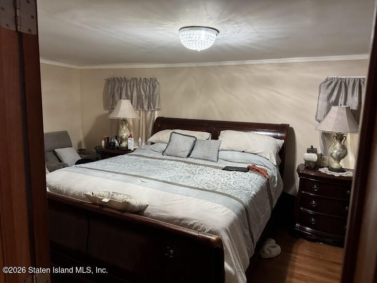 29 Dongan Street, Staten Island, NY, 10310 image 12