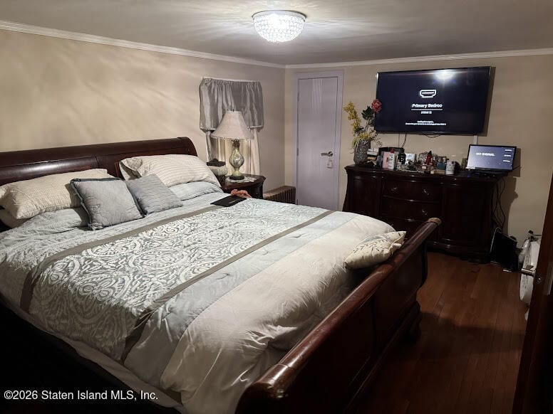 29 Dongan Street, Staten Island, NY, 10310 image 13