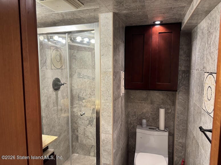 29 Dongan Street, Staten Island, NY, 10310 image 18