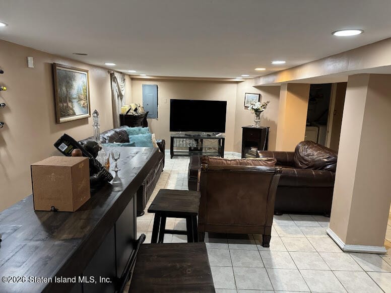 29 Dongan Street, Staten Island, NY, 10310 image 16