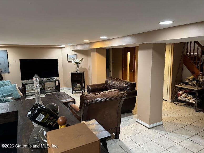 29 Dongan Street, Staten Island, NY, 10310 image 17