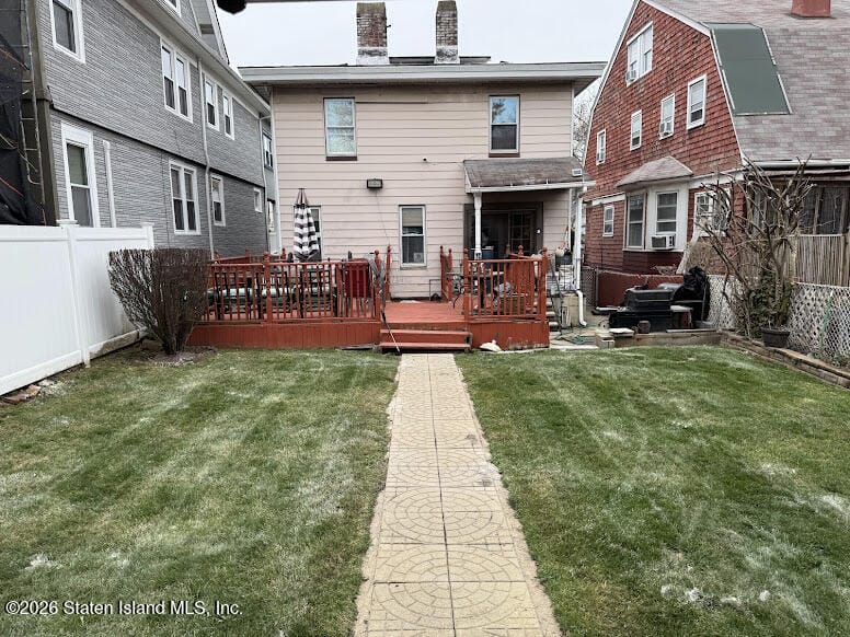 29 Dongan Street Image 3