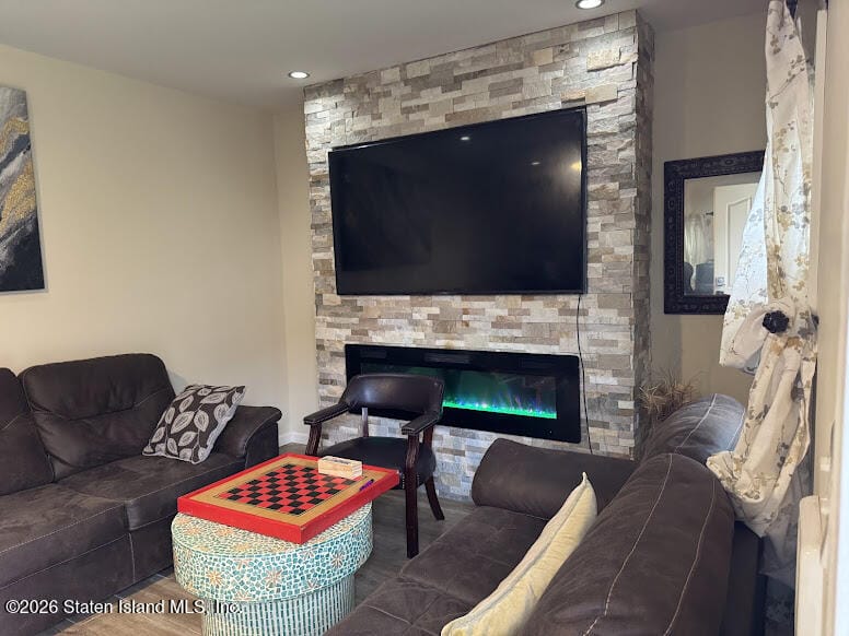 29 Dongan Street, Staten Island, NY, 10310 image 20