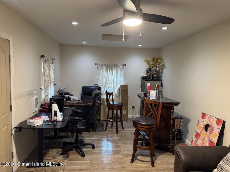 29 Dongan Street, Staten Island, NY, 10310 image 19