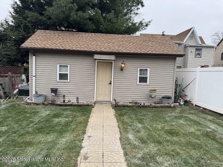 29 Dongan Street Image 4