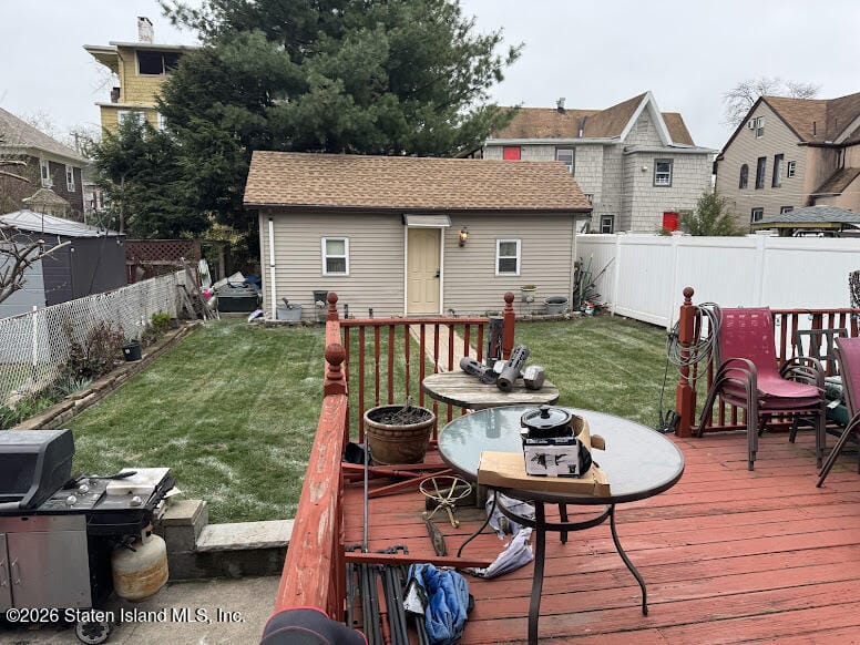 29 Dongan Street Image 5