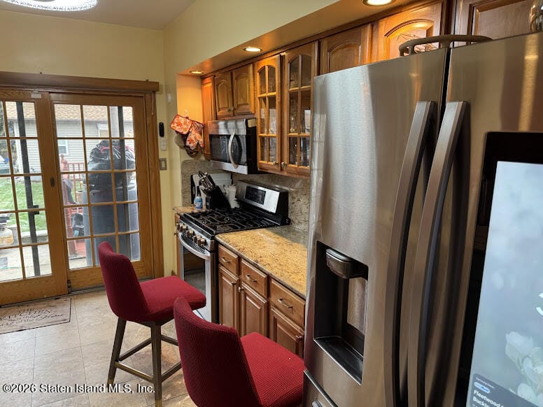 29 Dongan Street, Staten Island, NY, 10310 image 9