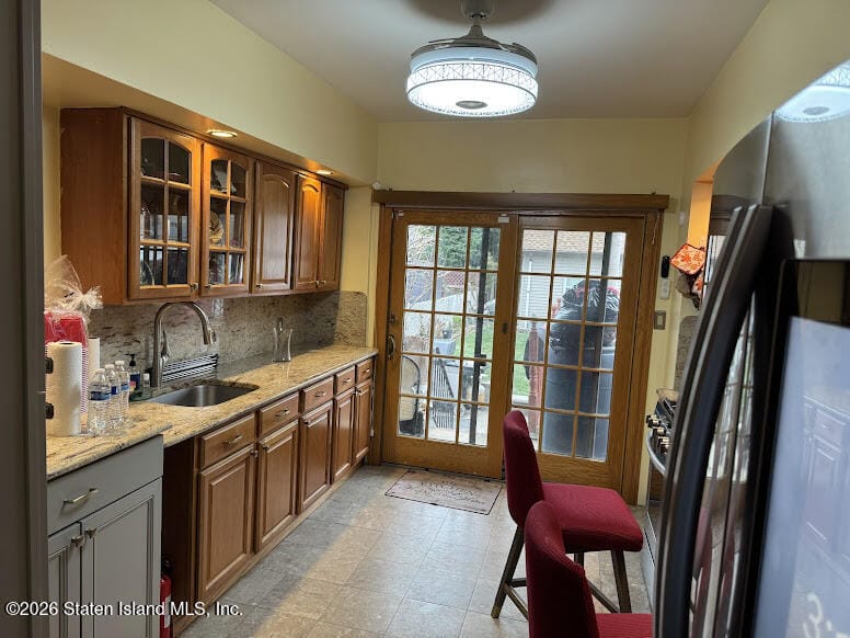 29 Dongan Street, Staten Island, NY, 10310 image 10