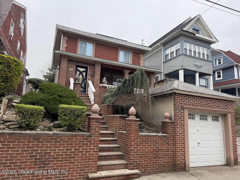 29 Dongan Street Image 2