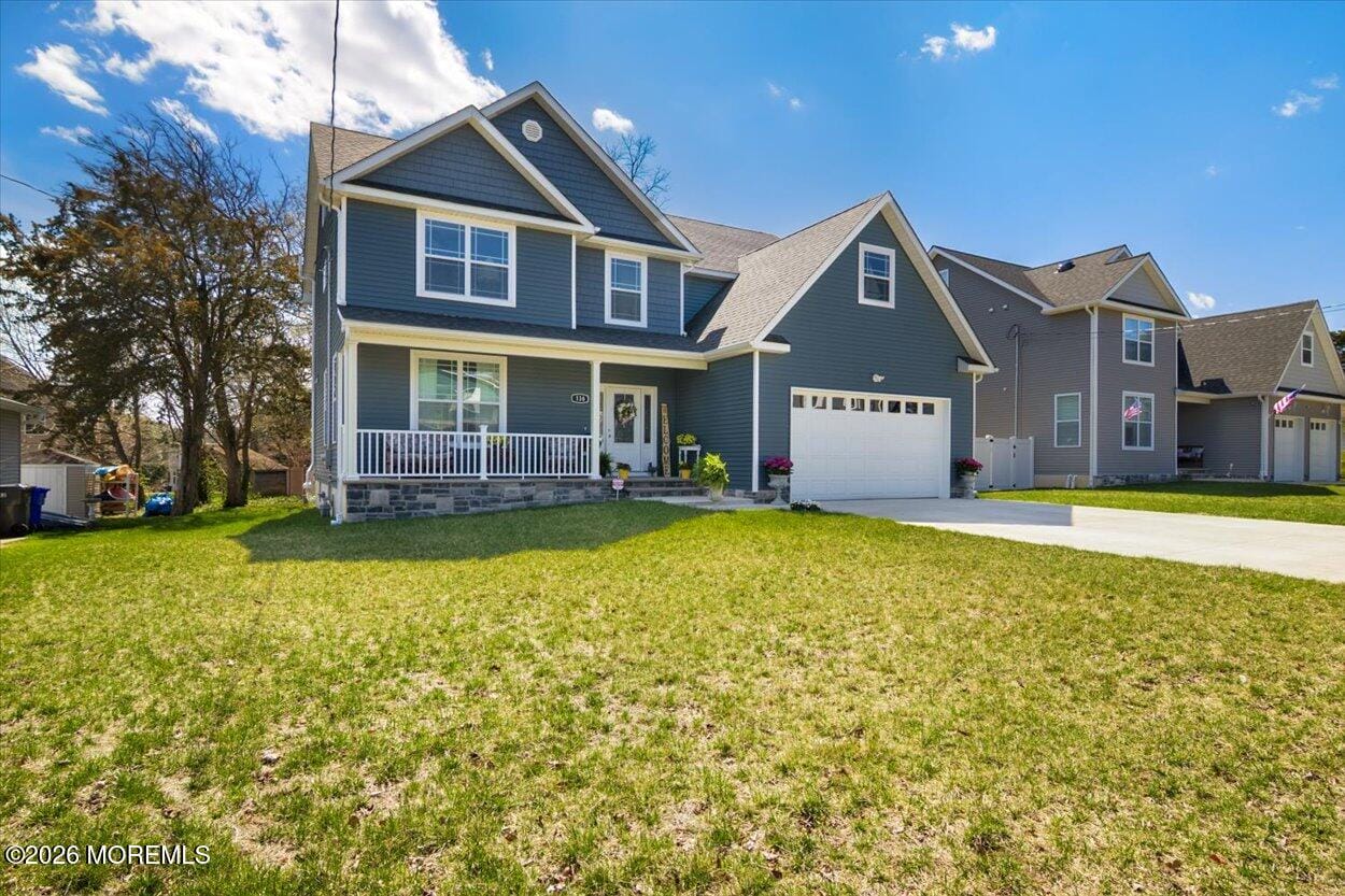 136 Lilac Drive, Brick, NJ, 08724 image 40