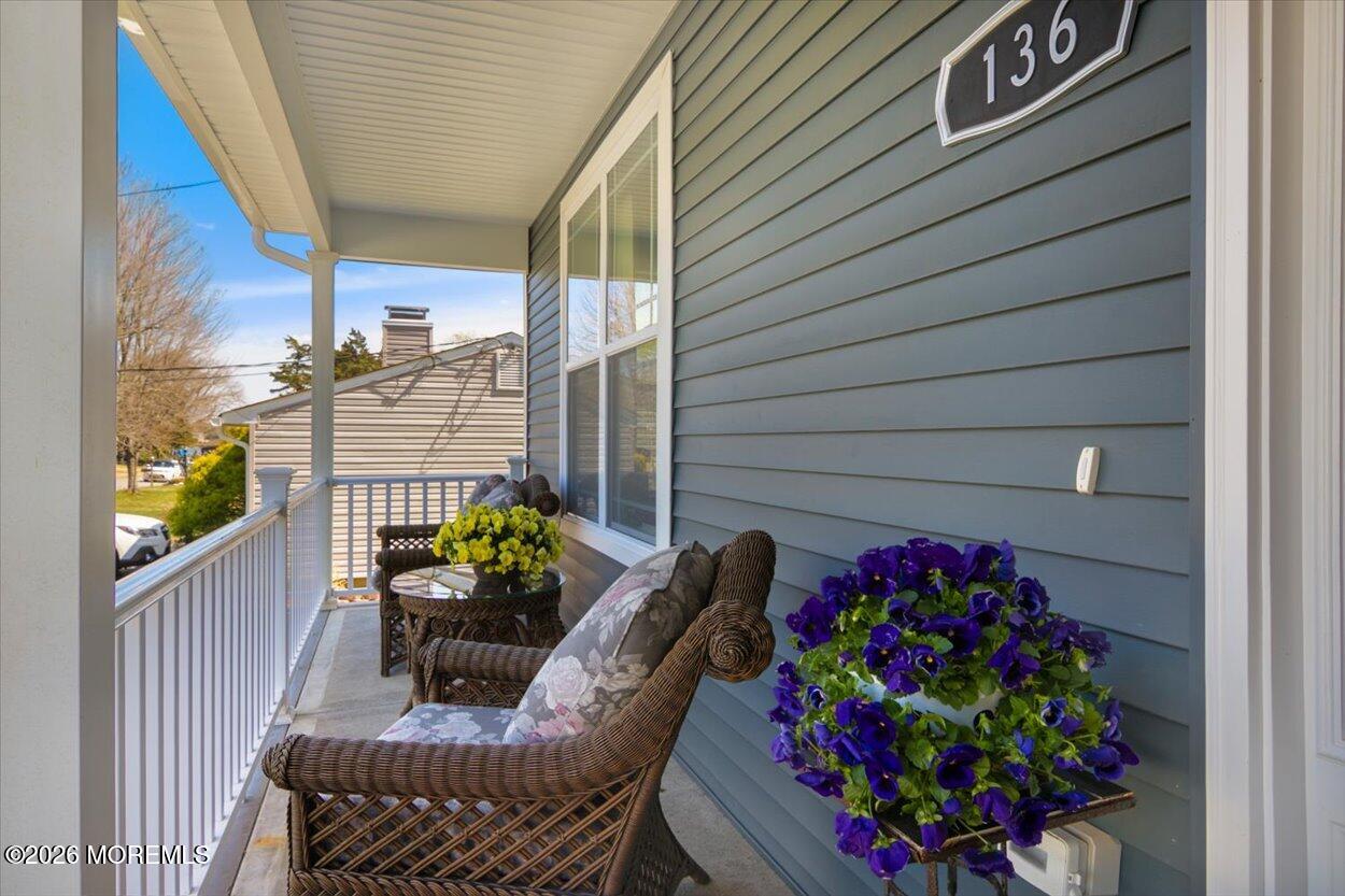 136 Lilac Drive, Brick, NJ, 08724 image 41