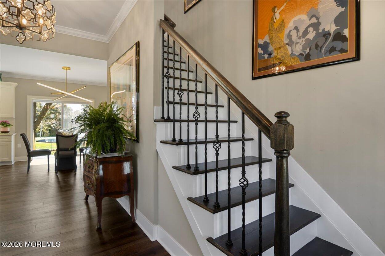 136 Lilac Drive, Brick, NJ, 08724 image 42