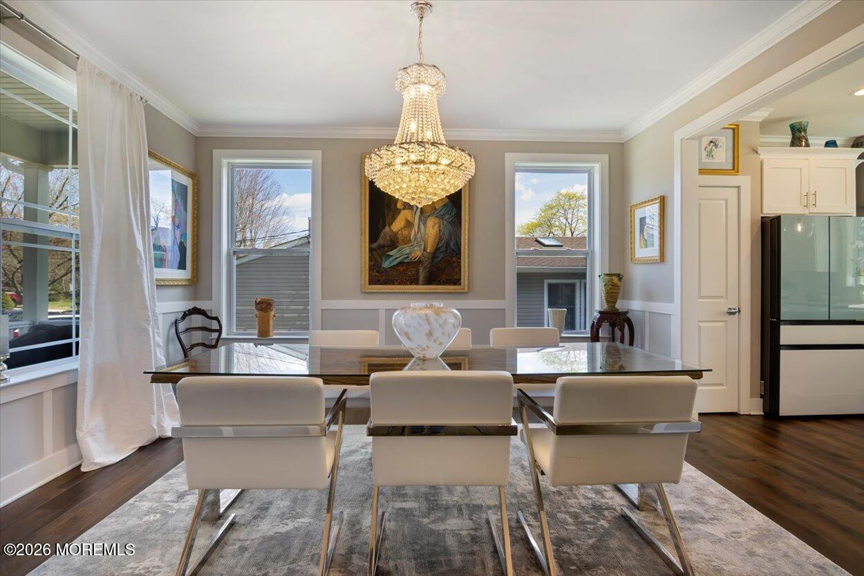 136 Lilac Drive, Brick, NJ, 08724 image 43