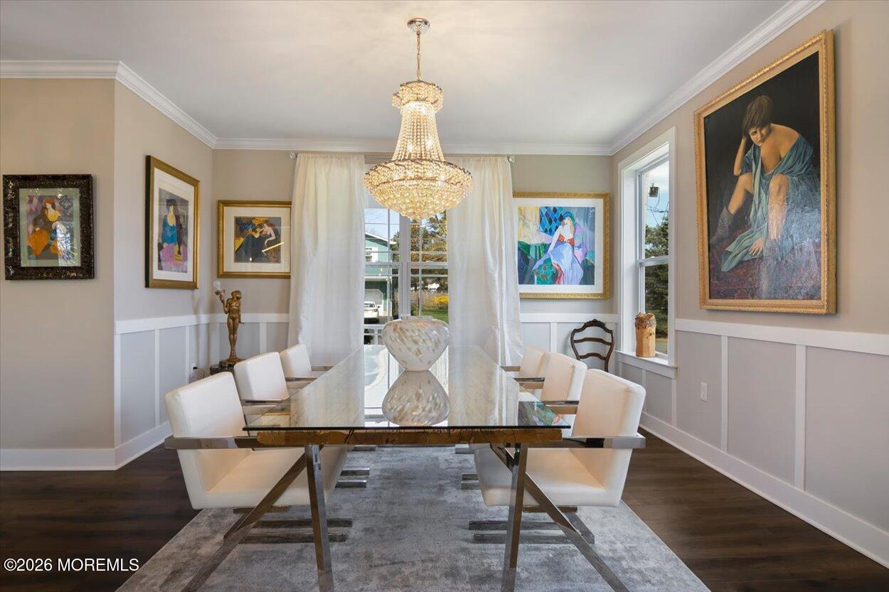 136 Lilac Drive, Brick, NJ, 08724 image 44