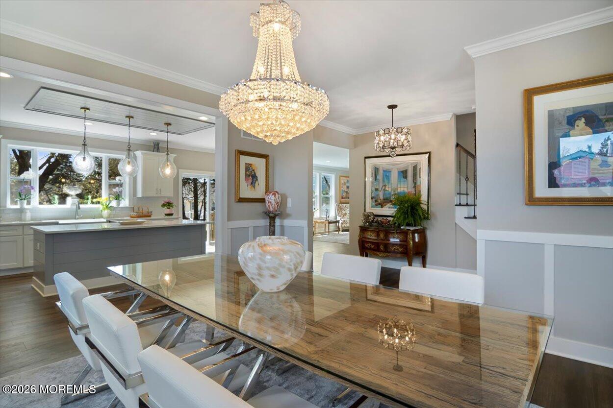 136 Lilac Drive, Brick, NJ, 08724 image 45