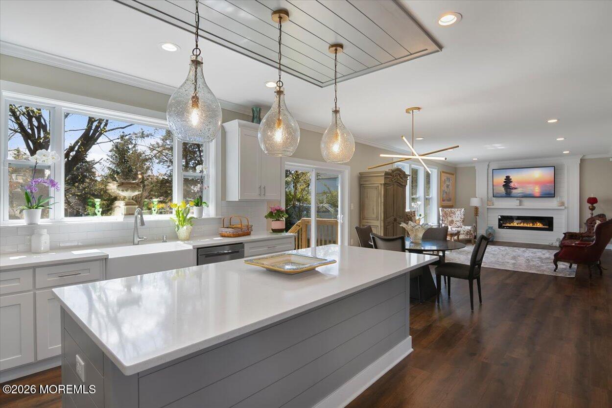 136 Lilac Drive, Brick, NJ, 08724 image 46