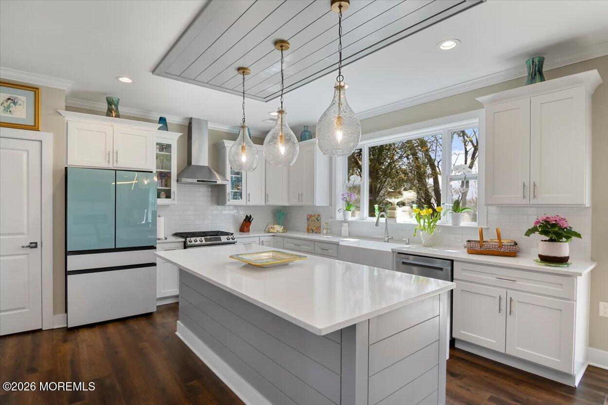 136 Lilac Drive, Brick, NJ, 08724 image 47